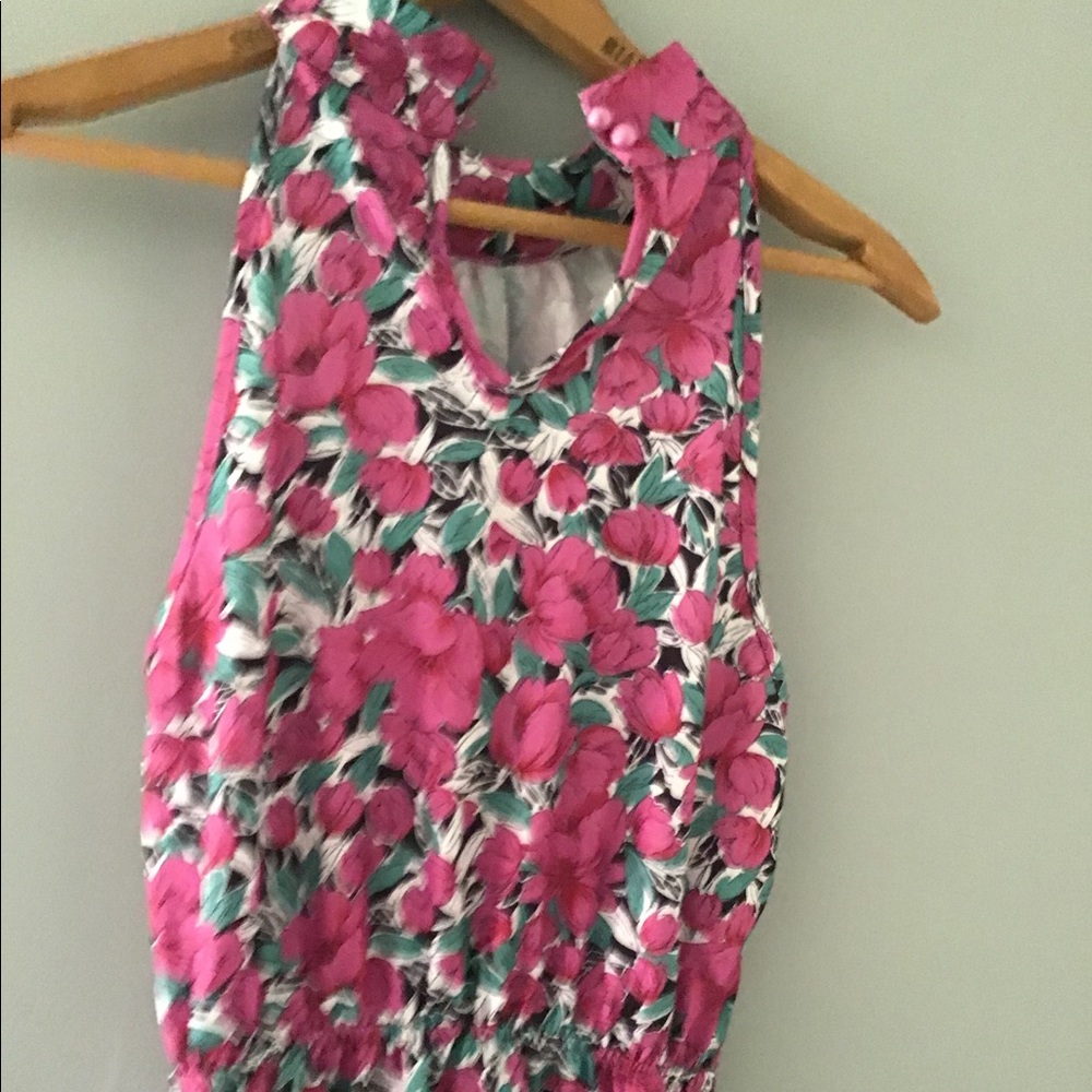 SHEIN dress - Picture 2 of 8